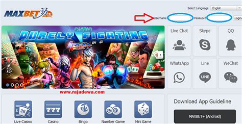maxbet casino|daftar maxbet casino.